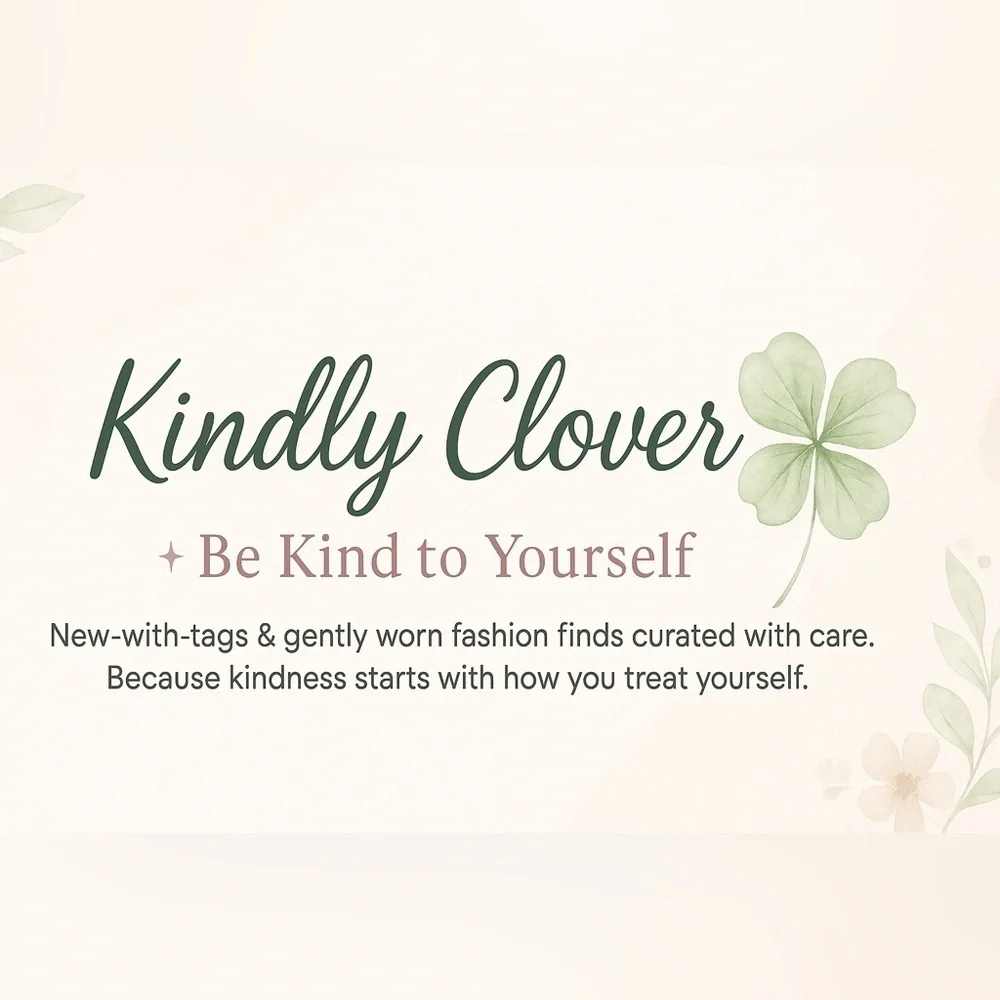 NWT Boys Lie Brown/Tan  Camisole with Blue Graphic Size M/L Rhinestone - Picture 15 of 15